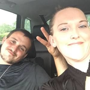 Meet your Posher, Sheenan